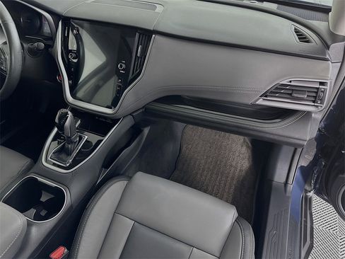 Used 2024 Subaru Outback Onyx Edition image 29