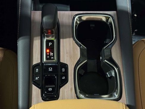 Used 2025 Lexus RX 350 AWD image 24