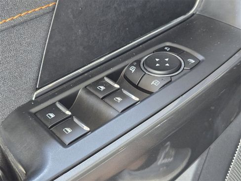 Used 2023 Ford F150 Tremor w/ Equipment Group 402A High image 34