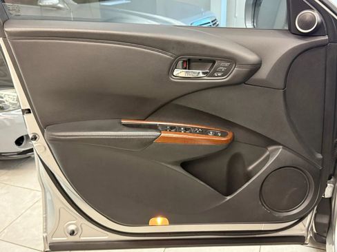 Used 2014 Acura RDX AWD w/ Technology Package image 16