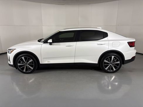 Used 2021 Polestar Polestar 2 image 5