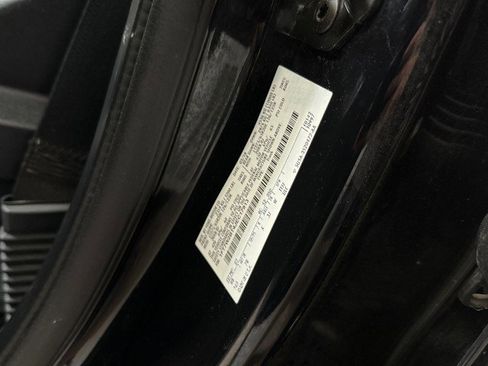 Used 2018 Ford F250 Platinum w/ Platinum Ultimate Package image 80