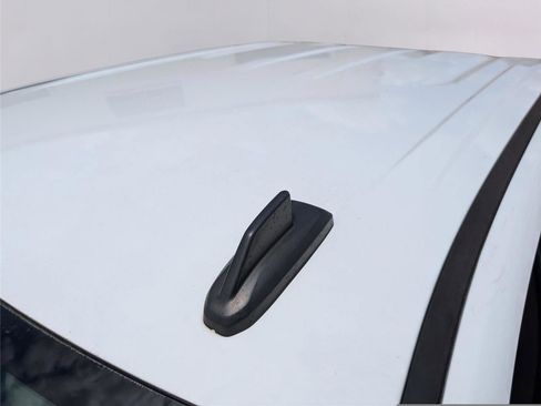 Used 2021 Chevrolet Silverado 1500 LT w/ All Star Edition Plus image 40