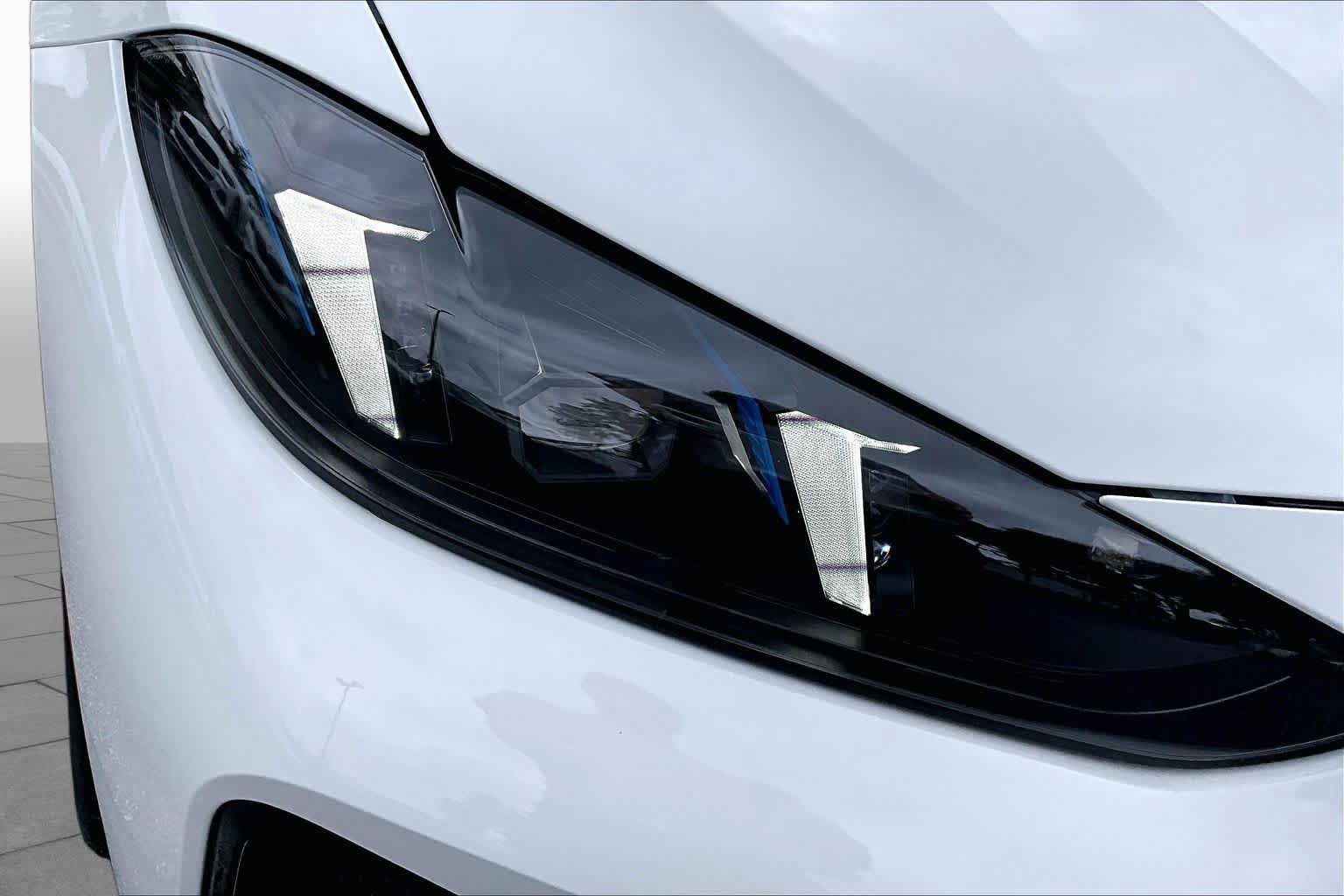 New 2026 BMW 430i w/ M Sport Package RWD image 13
