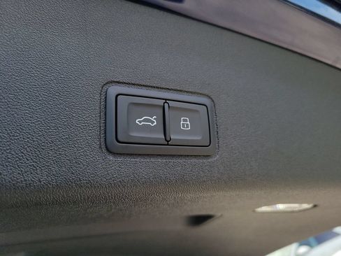 New 2026 Audi Q3 quattro 2.0T AWD/4WD image 31