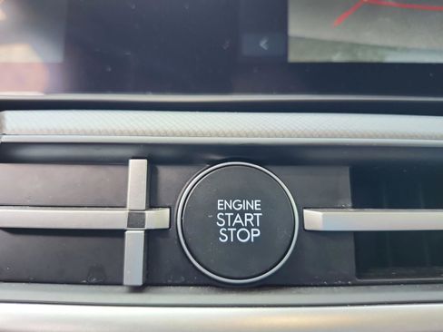 Certified 2025 Hyundai Santa Fe SEL image 22