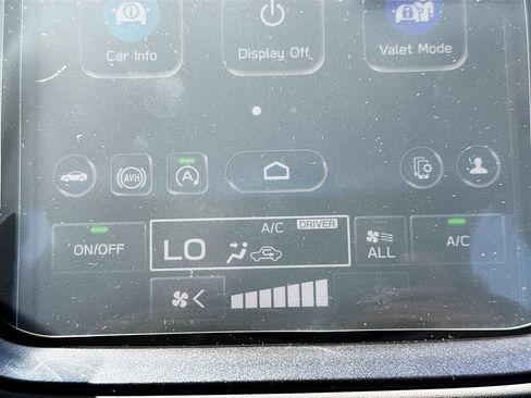 New 2026 Subaru Crosstrek 2.5i Premium AWD/4WD image 18