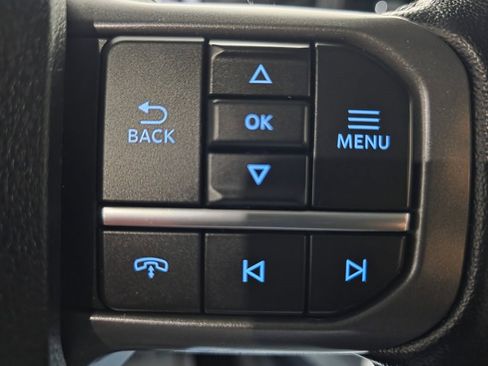 Used 2021 Ford F150 XLT w/ Equipment Group 302A High image 6