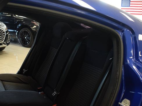 Used 2021 Dodge Charger GT w/ Blacktop Package RWD image 44