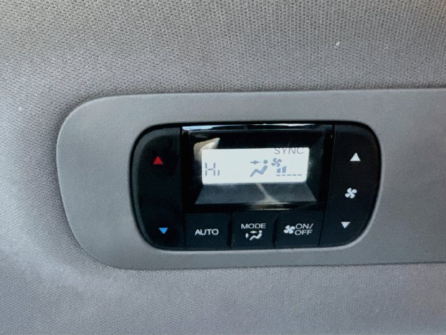 Used 2024 Honda Odyssey Elite image 26