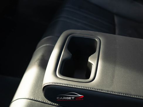 Used 2020 Honda Accord EX-L image 22