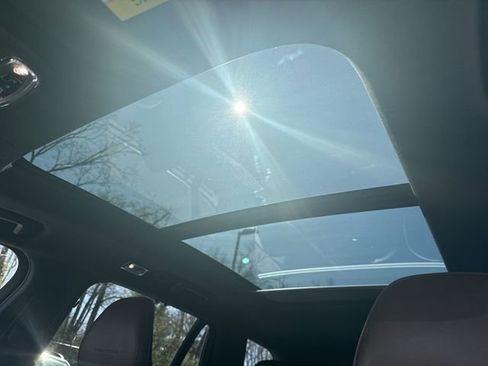 Used 2018 Volvo XC90 T6 Inscription w/ Convenience Package image 21