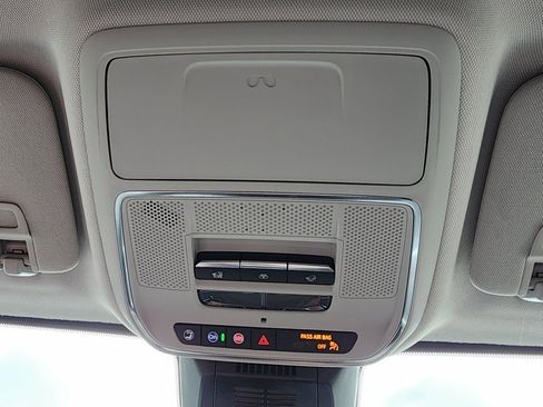 New 2026 GMC Terrain Denali image 37