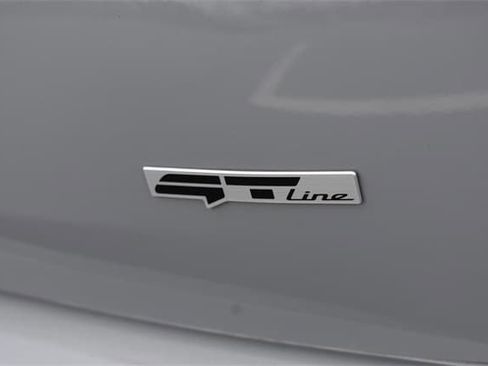 New 2025 Kia K5 GT-Line w/ GT-Line Premium Package image 16