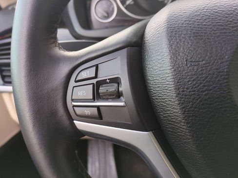 Used 2016 BMW X5 xDrive35i image 26