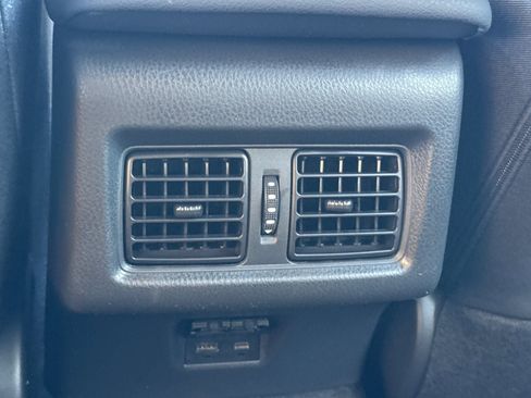 New 2026 Toyota Camry LE image 15