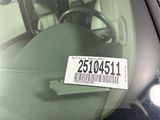 Used 2008 Chevrolet Silverado 1500 LTZ w/ Safety Package image 5