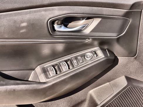 Used 2024 Honda Accord EX image 30