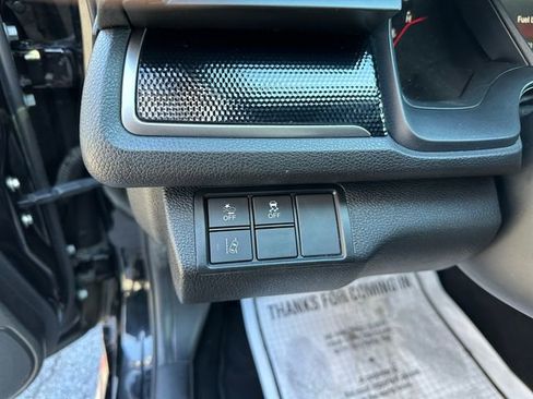 Used 2021 Honda Civic Sport image 21