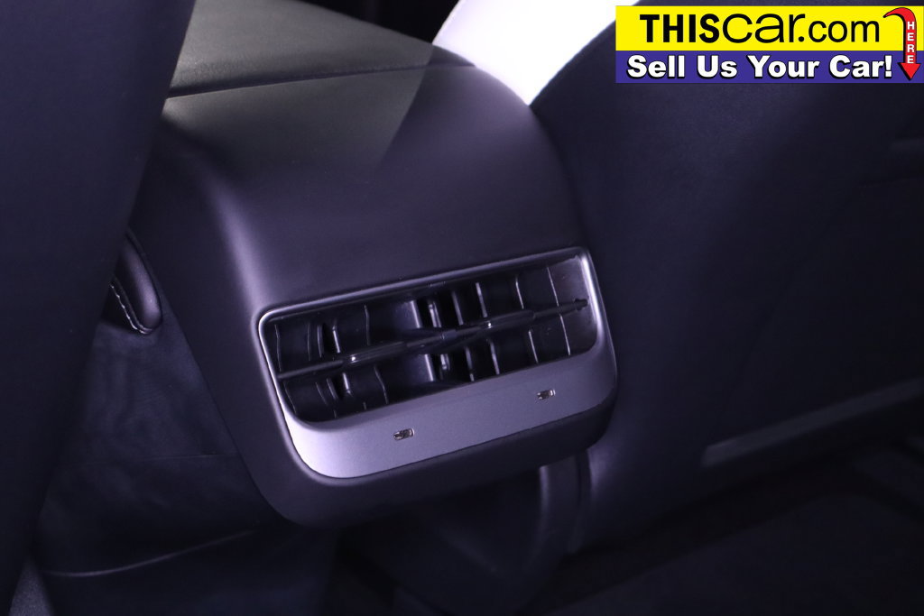 Used 2023 Tesla Model 3 Long Range AWD/4WD image 27