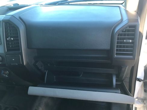 Used 2019 Ford F150 XL w/ Equipment Group 101A Mid image 46