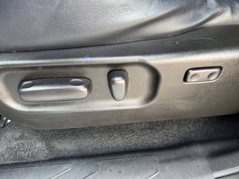 Used 2021 Toyota Tacoma TRD Pro image 17