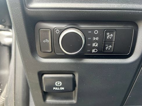 Used 2023 Ford F150 XL w/ STX Appearance Package AWD/4WD image 18