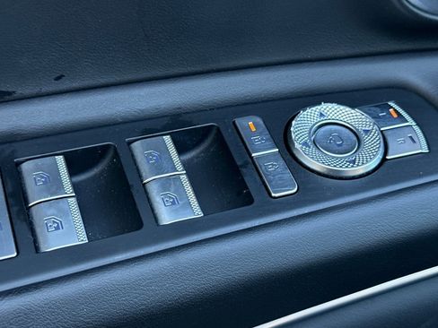 Used 2025 Genesis GV80 2.5T Prestige image 14