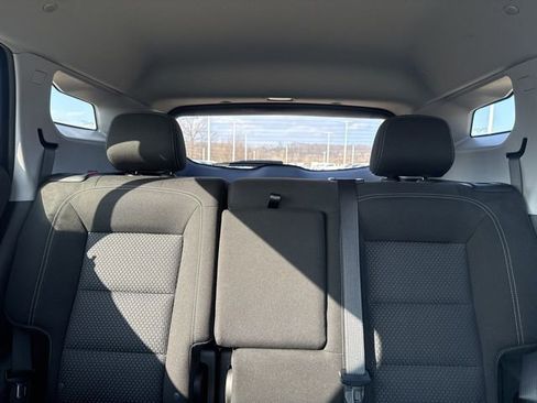Used 2023 GMC Terrain SLE w/ Driver Convenience Package image 33
