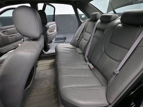 Used 2002 Toyota Avalon XL image 36