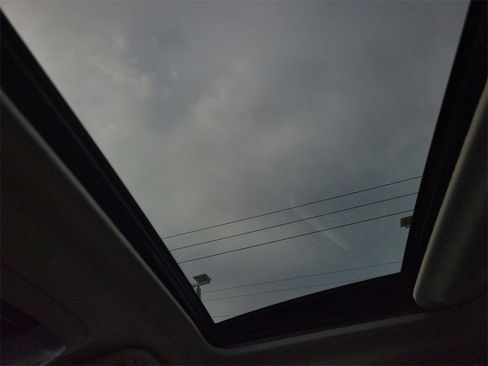 Certified 2025 Subaru Crosstrek 2.5i Limited w/ Popular Package #3A image 30