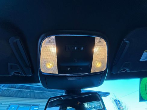 Used 2020 Dodge Charger GT w/ Plus Group image 21