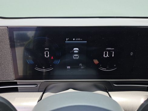 New 2026 Hyundai Kona SE FWD image 32