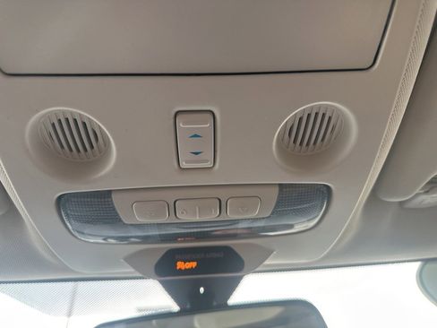 Used 2020 Ford EcoSport SE image 22