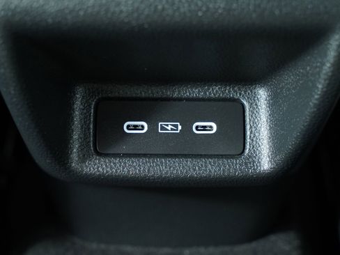 Used 2024 Acura Integra A-Spec FWD image 27