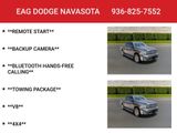 Used 2017 RAM 1500 Lone Star image 4