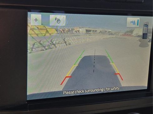 Used 2021 Ford F150 XL w/ STX Appearance Package image 28