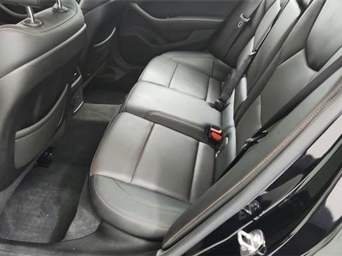 Certified 2023 Cadillac CT5 V w/ Super Cruise 2 Package image 17