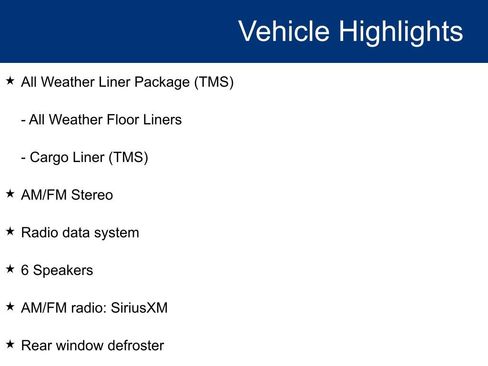 Used 2021 Toyota RAV4 LE image 12