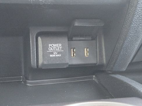 Used 2016 Honda Pilot EX-L image 22