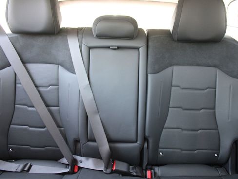 New 2026 Kia Sportage SX Prestige image 64