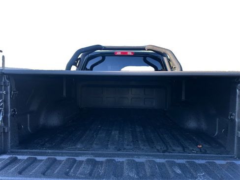 Used 2015 RAM 1500 Express w/ Black Ram 1500 Express Group image 16