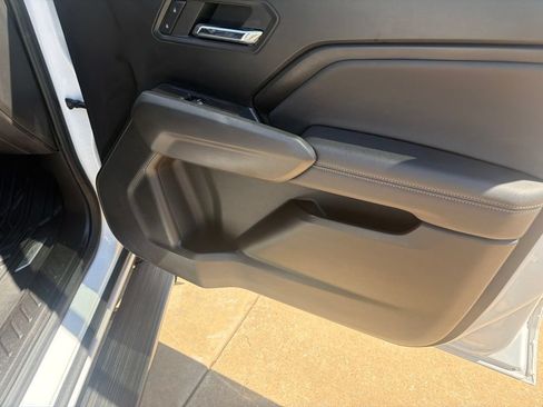 Used 2023 GMC Canyon Elevation w/ Elevation Premium Package AWD/4WD image 41