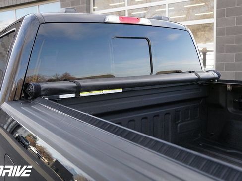 Used 2022 Ford F150 XLT w/ Equipment Group 302A High image 46