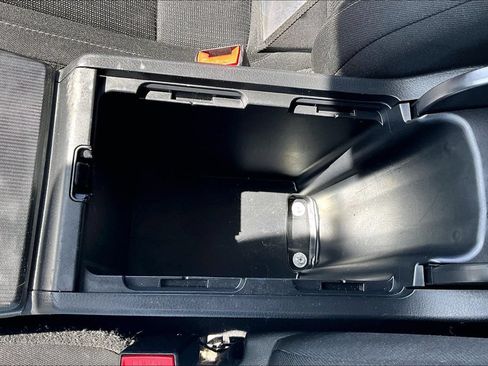Used 2022 Honda Civic EX image 33