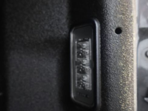 Used 2024 Chevrolet Silverado 2500 LT AWD/4WD image 28