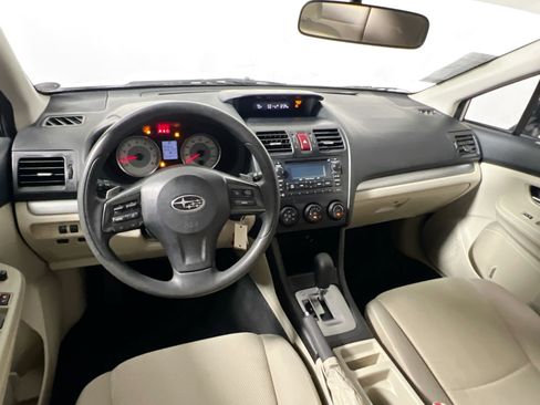 Used 2013 Subaru Impreza 2.0i Premium AWD/4WD image 28