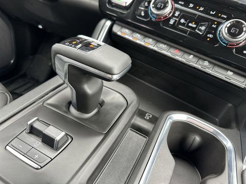 Certified 2023 GMC Sierra 1500 Denali w/ Denali Reserve Package AWD/4WD image 18