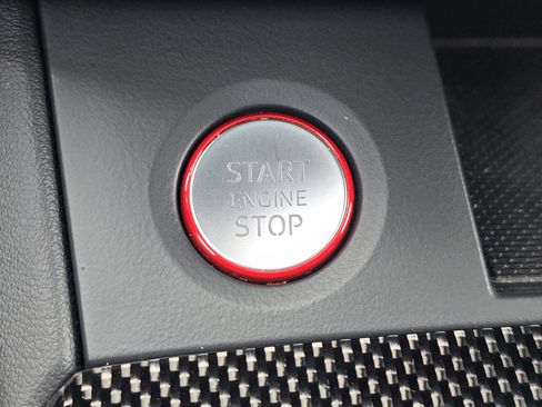 Certified 2023 Audi SQ5 Premium Plus image 23