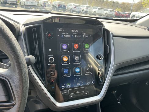 Used 2024 Subaru Crosstrek 2.0i Premium AWD/4WD image 20